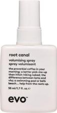 Спрей Evo СПРЕЙ ДЛЯ ПРИКОРНЕВОГО ОБЪЕМА МИНИ-ФОРМАТ ROOT CANAL VOLUMISING SPRAY 50 мл
