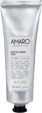 Гель Farmavita Гель AMARO сильной фиксации 125 мл