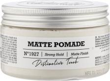 Воск Farmavita Воск Amaro Matte Pomade, 100 мл