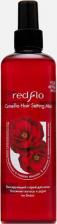 Спрей Flor de Man Redflo Camellia Hair Setting Mist