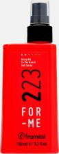 Спрей Framesi FOR-ME 223 Bring Me To The Beach, 150 мл
