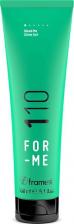 Гель Framesi Гель для волос с эффектом anti-yellow FOR-ME 110 BLEND ME SILVER GEL, 150 мл