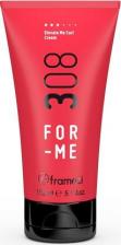 Крем Framesi Крем для создания локонов / FOR-ME 308 ELEVATE ME CURL CREAM 150 мл