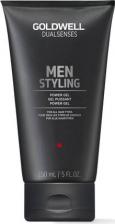 Гель Goldwell Гель для укладки Dualsenses For Men Power Gel, 150 мл