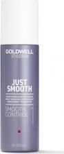 Спрей Goldwell Stylesign Just Smooth Smooth Control – Разглаживающий спрей для укладки 200 мл