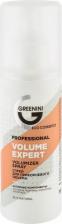 Спрей Greenini PROFESSIONAL Спрей для прикорневого объема VOLUME EXPERT, 150мл