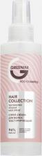 Спрей Greenini Спрей-объем текстурирующий Hair Collection Texturizing Volume Hair Spray 150 мл