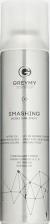Лак Greymy Лак для укладки волос Лак для волос Надежной Фиксации Mighty Forming Hair Spray 300.0