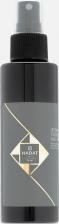 Спрей Hadat Cosmetics Текстурирующий солевой спрей HYDRO TEXTURIZING SALT SPRAY 110 мл