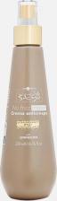 Крем Hair Company Крем разглаживающий / INIMITABLE STYLE No Frizz Cream 200 мл