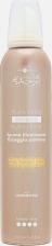 Мусс Hair Company Мусс для волос Мусс INIMITABLE STYLE Illuminating Extreme Styling Foam