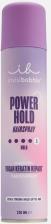 Лак Invisibobble Лак для волос Power Hold 170 мл