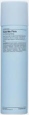 Лак J Beverly Hills Лак для укладки волос Лак сильной фиксации Hold Me Firm Finishing Spray 331.0