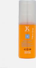 Укладка волос JKeratin Термозащита Thermo Spray - защита волос от неблагоприятных факторов внешней среды и высоких температур, 100 мл