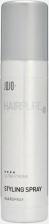 Лак JOJO Haircosmetics Лак для волос Лак для укладки, Styling Spray, 105