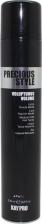Лак KayPro Medium Hold Hair Spray, 500 мл