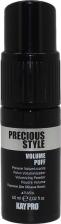 Пудра KayPro Volume Puff Volumizing Powder, 60 мл