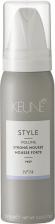 Мусс Keune Celebrate Style Strong Mousse No74 8719281040033