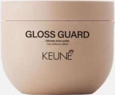 Крем Keune Крем для укладки волос Style Gloss Guard - Крем глянцевая защита 100 мл