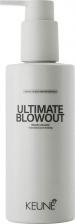Лосьон Keune Лосьон для модельной укладки Ultimate Blowout 27463