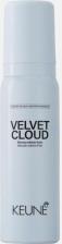 Мусс Keune Мусс для укладки волос Style Velvet Cloud - Мусс стронг Вельветовое облако 8719281124634