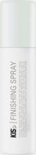 Лак Kis Лак для волос максимальной фиксации Finishing SPRAY 75 мл