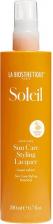 Лак La Biosthetique Лак для волос soleil солнцезащитный 200 мл