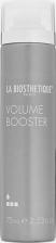 Спрей La Biosthetique Мусс-спрей Volume Booster для прикорневого объема, NEW! Volume Booster