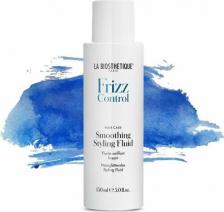 Укладка волос La Biosthetique стайлинг-флюид для выпрямления волос Smoothing Styling Fluid, 150 мл