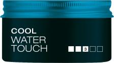 Гель Lakme Гель-воск для эластичной фиксации волос / WATER TOUCH 100 мл