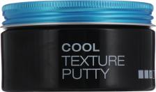 Lakme Паста для текстурирования / TEXTURE PUTTY 100 мл