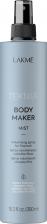 Спрей Lakme Спрей для придания объема волосам / BODY MAKER MIST 300 мл