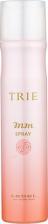 Спрей Lebel Cosmetics Спрей термозащитный для укладки волос / TRIE MM SPRAY 170 г
