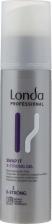 Гель Londa Professional Гель Styling Swap It для укладки экстрасильной фиксации, 100 мл