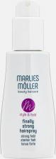 Лак Marlies Moller Лак для укладки волос Styling, 125 мл, очень сильной фиксации