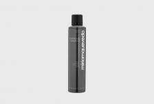 Спрей Miriam Quevedo Спрей-люкс текстурирующий Бриллиантовый / Platinum & Diamonds Luxurious Texturizing Spray 300 мл