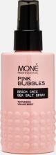 Спрей Mone Professional Beach Chic Sea Salt Spray Текстурирующий спрей с морской солью, 150 мл