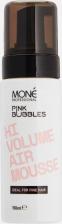 Мусс Mone Professional МУСС ДЛЯ УКЛАДКИ волос HI VOLUME AIR MOUSSE 150 мл
