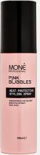 Спрей Mone Professional ТЕРМОЗАЩИТНЫЙ СПРЕЙ ДЛЯ ВОЛОС HEAT-PROTECTIVE STYLING SPRAY 150 мл
