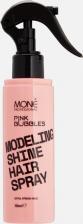 Лак Mone Professional Жидкий лак-СПРЕЙ для волос ЭКСТРАСИЛЬНОЙ ФИКСАЦИИ MODELING SHINE HAIRSPRAY 150 мл
