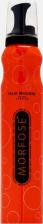Мусс Morfose Мусс для укладки волос сильной фиксации HAIR MOUSSE ULTRA STRONG 200 мл