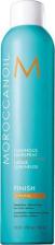 Лак Moroccanoil Hair Spray - Лак для волос сильной фиксации, 330 мл