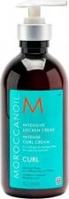 Крем Moroccanoil Крем для подчеркивания кудрей интенсивного действия - Curl Cream 500 мл