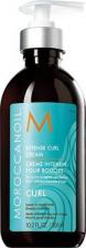 Крем Moroccanoil Крем интенсивный для волнистых и вьющихся волос (300 мл)