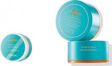 Крем Moroccanoil Крем моделирующий Molding Cream 100 мл