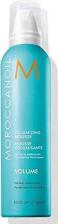 Мусс Moroccanoil мусс для придания волосам объема Volumizing Mousse, 250 мл
