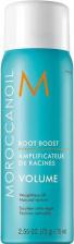Спрей Moroccanoil Root Boost, 75 мл