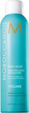 Спрей Moroccanoil Root Boost - Спрей для прикорневого объема волос, 250 мл