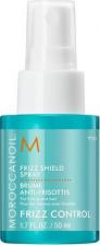 Спрей Moroccanoil Спрей для укладки защита для непослушных волос Frizz Shield Spray 50 мл