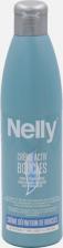 Крем Nelly Крем для укладки волос BUCLAGE 250 мл